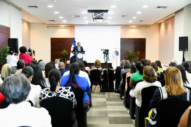 WhatsApp Image 2025-10-10 at 12.46.06 PM