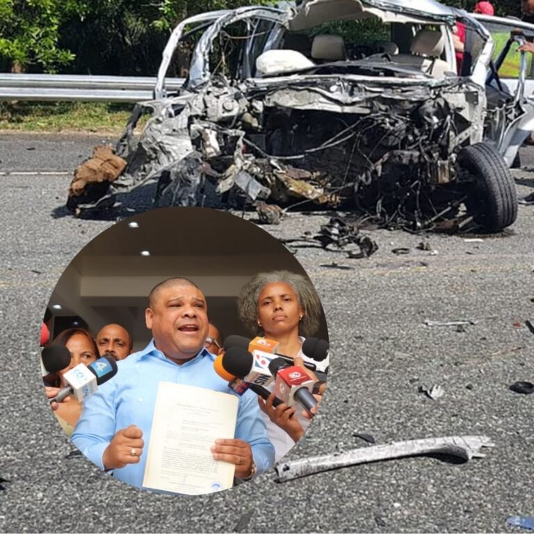 WhatsApp Image 2025-10-10 at 4.03.38 AM