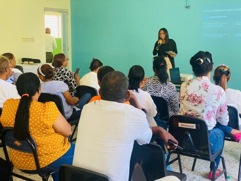 WhatsApp Image 2025-10-11 at 5.19.51 PM