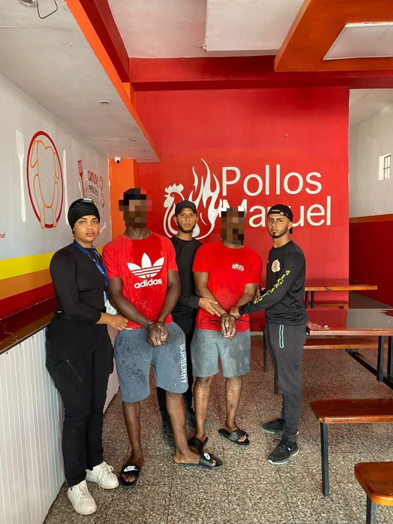 WhatsApp Image 2025-10-11 at 5.23.16 PM