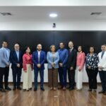 WhatsApp Image 2025-10-12 at 12.05.07 PM