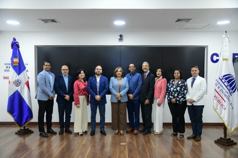 WhatsApp Image 2025-10-12 at 12.05.07 PM