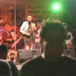 WhatsApp Image 2025-10-13 at 1.58.39 PM