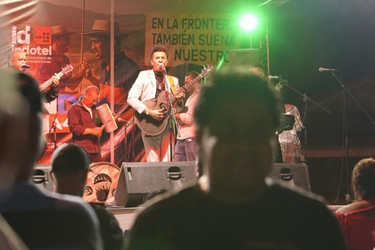 WhatsApp Image 2025-10-13 at 1.58.39 PM