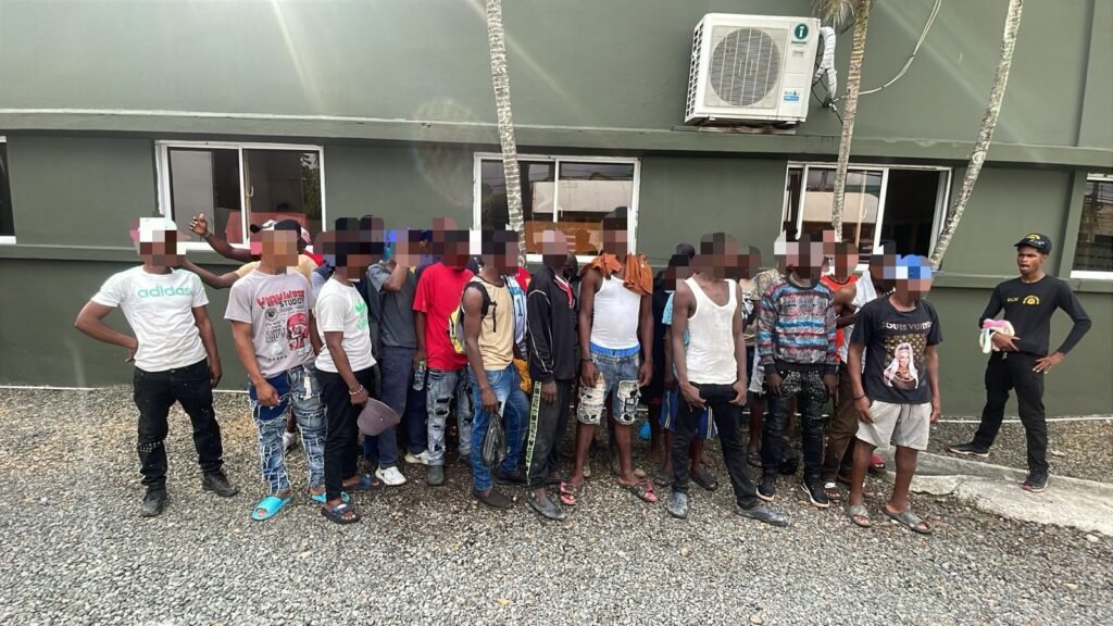 WhatsApp Image 2025-10-13 at 3.37.41 AM