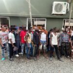 WhatsApp Image 2025-10-13 at 3.37.41 AM