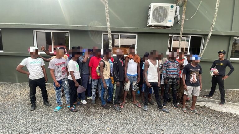 WhatsApp Image 2025-10-13 at 3.37.41 AM