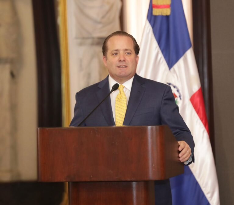 WhatsApp Image 2025-10-14 at 10.28.20 AM