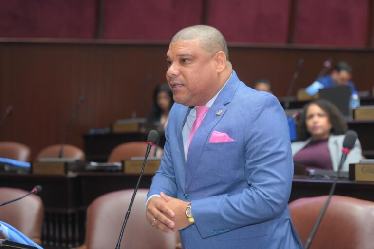 WhatsApp Image 2025-10-14 at 10.28.31 AM