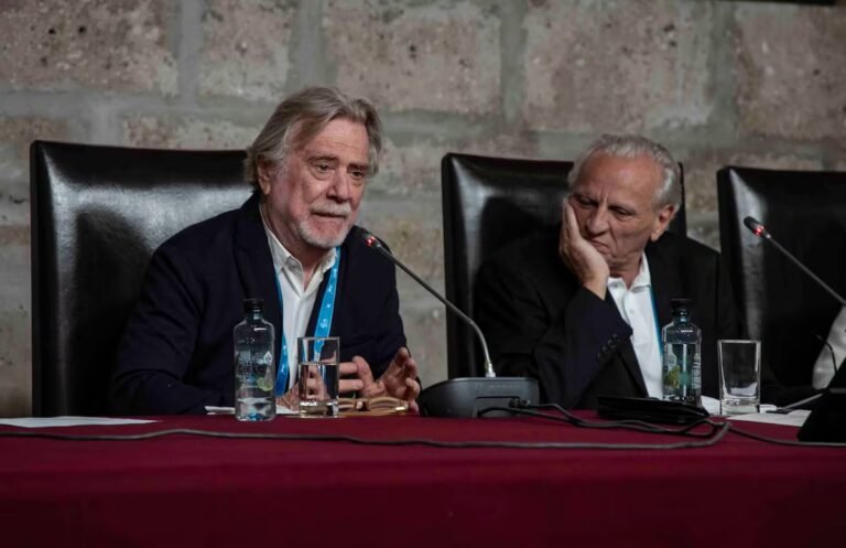 WhatsApp Image 2025-10-14 at 7.46.12 AM