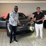 WhatsApp Image 2025-10-14 at 8.04.36 AM