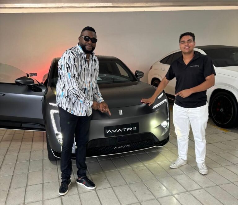 WhatsApp Image 2025-10-14 at 8.04.36 AM