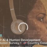 WhatsApp Image 2025-10-14 at 8.42.22 AM