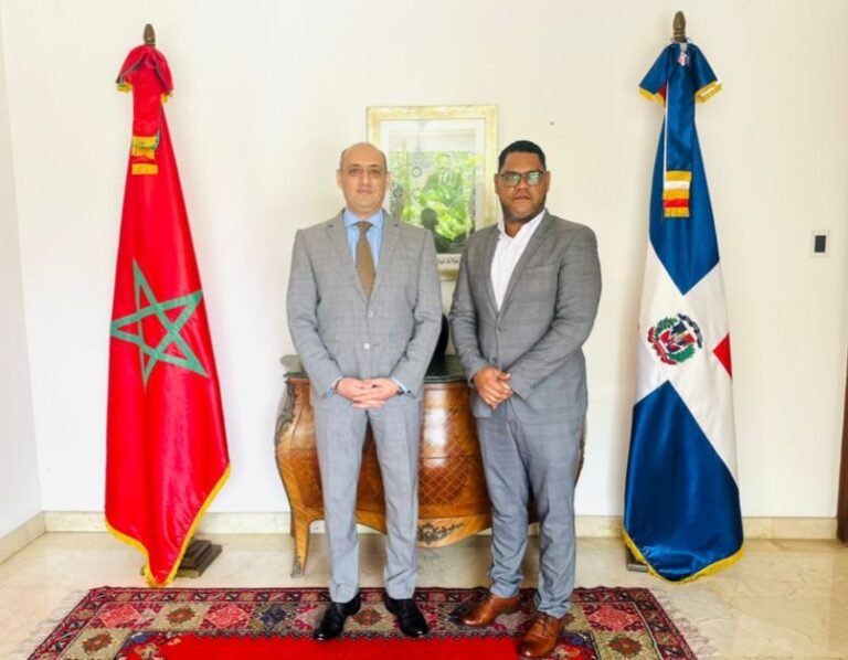 WhatsApp Image 2025-10-14 at 9.11.33 AM