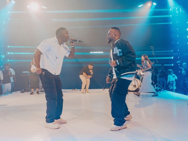 WhatsApp Image 2025-10-14 at 9.13.14 AM