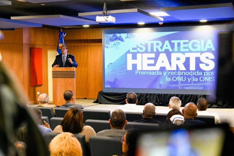 WhatsApp Image 2025-10-15 at 1.28.25 PM