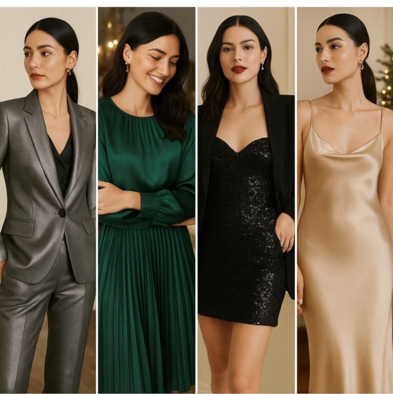 WhatsApp Image 2025-10-16 at 10.45.54 AM