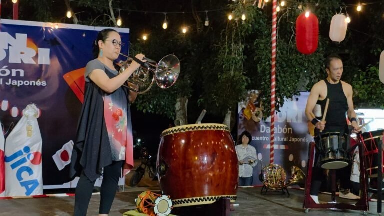 WhatsApp Image 2025-10-16 at 11.35.10 AM