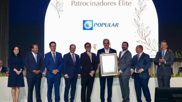 WhatsApp Image 2025-10-16 at 3.3 (1)