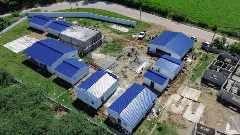 WhatsApp Image 2025-10-17 at 10.31.32 AM