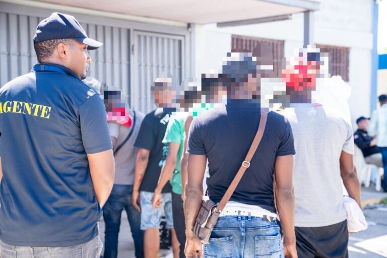 WhatsApp Image 2025-10-17 at 10.33.00 AM