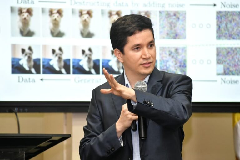 WhatsApp Image 2025-10-17 at 4.58.32 AM