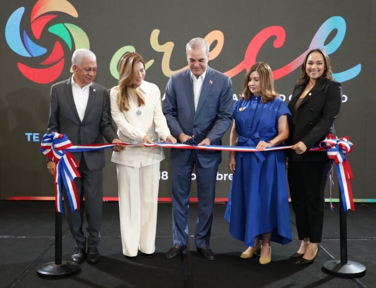 WhatsApp Image 2025-10-17 at 9.37.58 AM