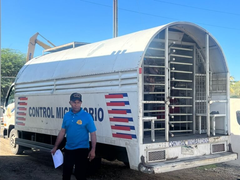 WhatsApp Image 2025-10-19 at 2.08.56 AM