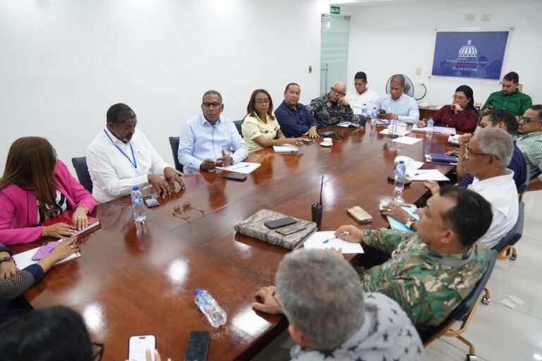 WhatsApp Image 2025-10-20 at 5.33.19 PM