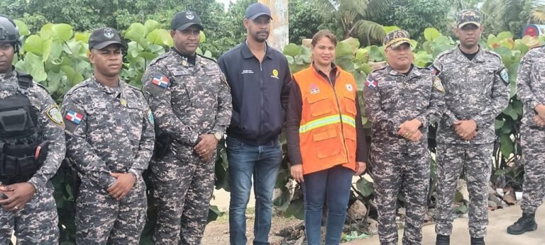 WhatsApp Image 2025-10-22 at 12.49.01 PM