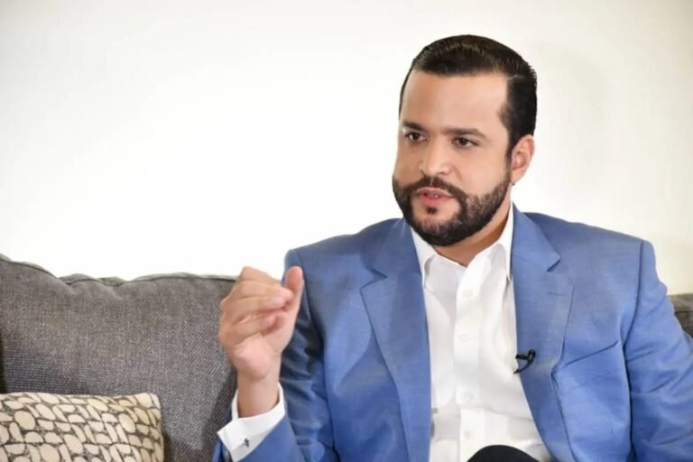 WhatsApp Image 2025-10-23 at 3.42.27 AM