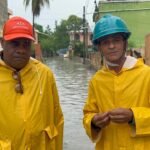 WhatsApp Image 2025-10-24 at 11.15.02 AM