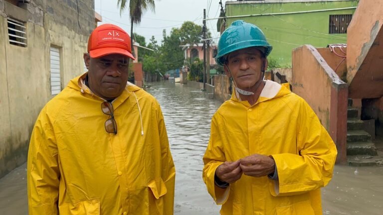 WhatsApp Image 2025-10-24 at 11.15.02 AM