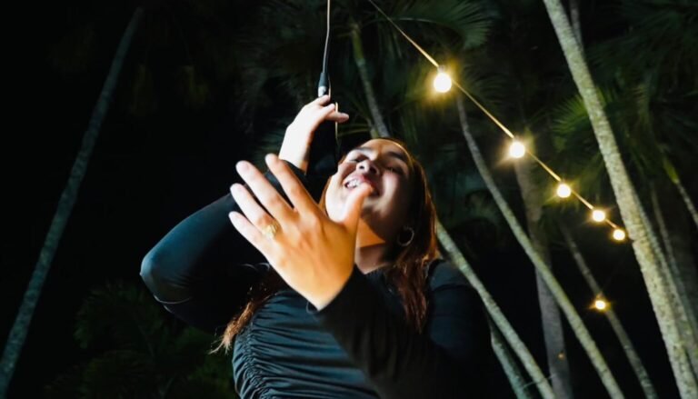 WhatsApp Image 2025-10-24 at 7.56.56 AM