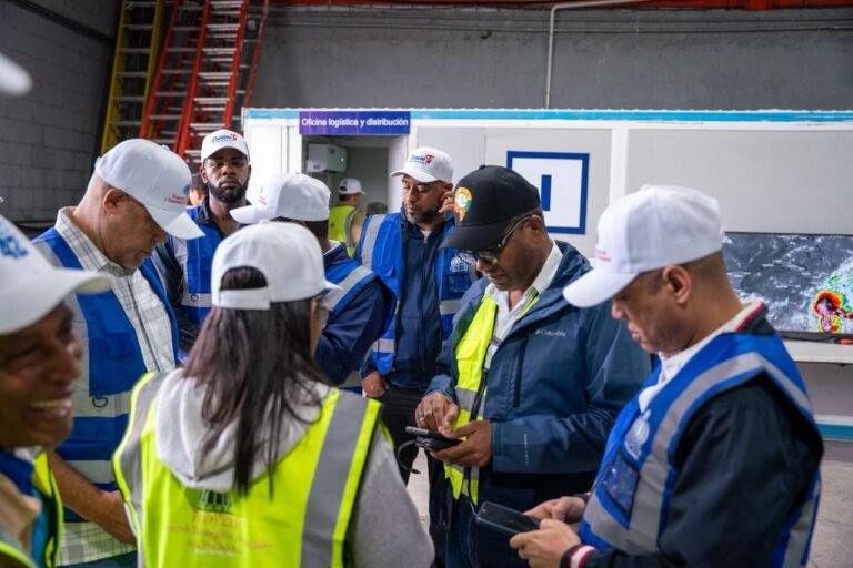 WhatsApp Image 2025-10-24 at 7.59.20 AM