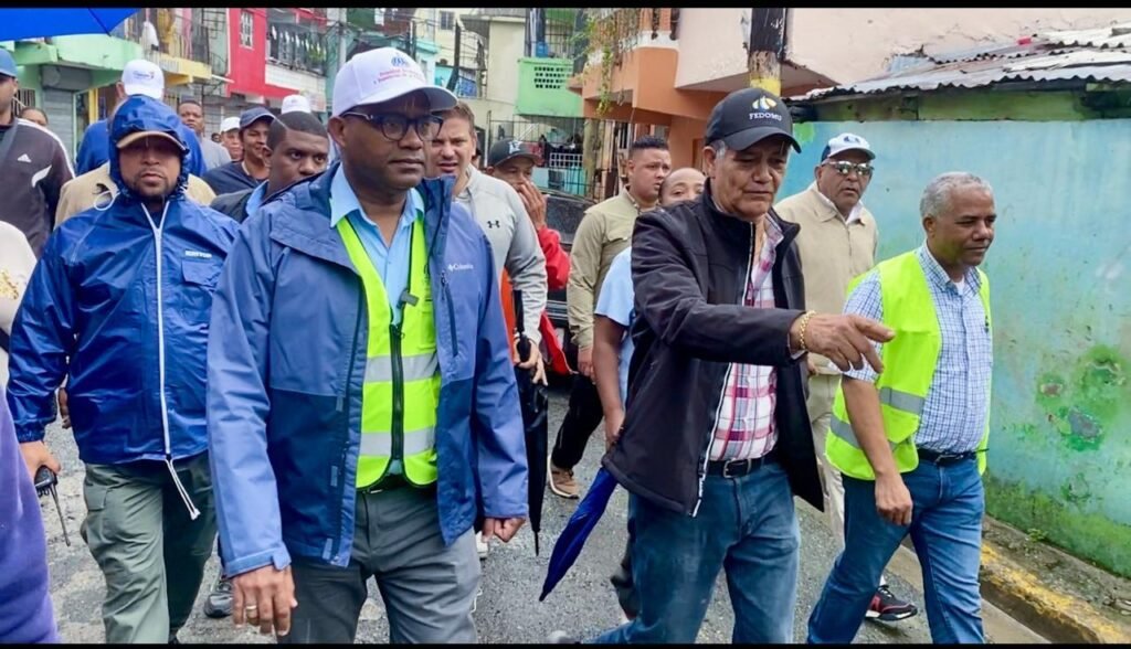 WhatsApp Image 2025-10-25 at 4.46.18 PM