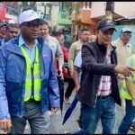 WhatsApp Image 2025-10-25 at 4.46.18 PM