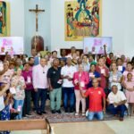 WhatsApp Image 2025-10-26 at 10.16.45 AM