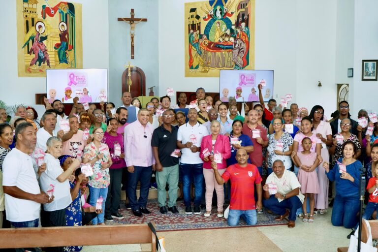 WhatsApp Image 2025-10-26 at 10.16.45 AM