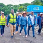 WhatsApp Image 2025-10-26 at 10.55.21 AM