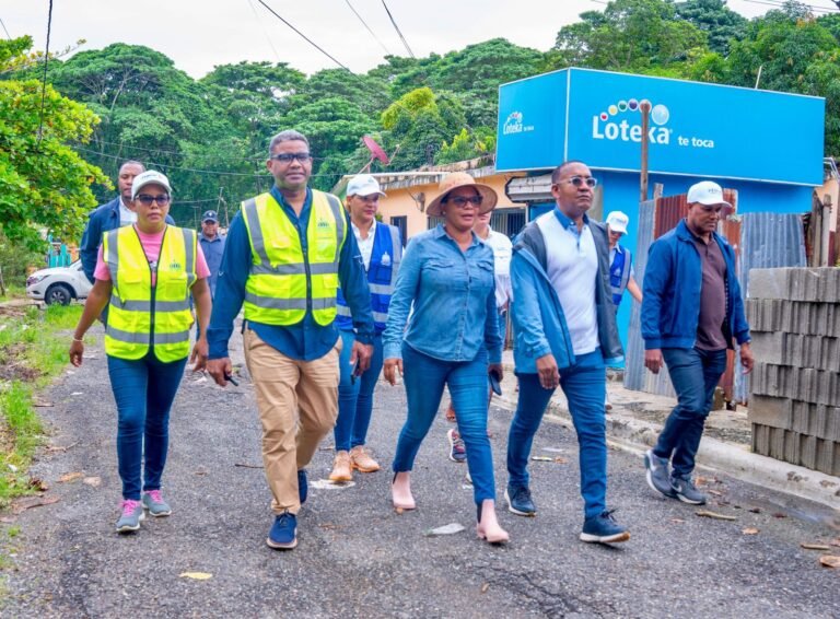 WhatsApp Image 2025-10-26 at 10.55.21 AM