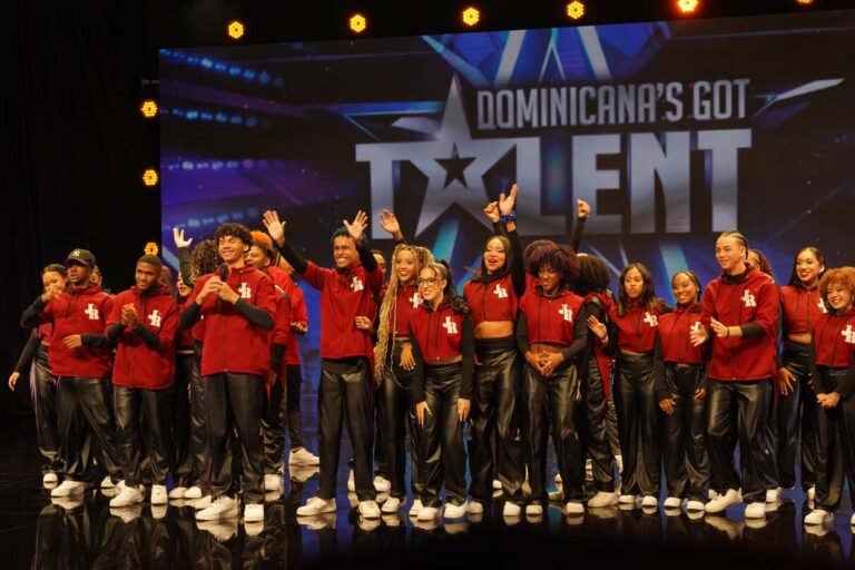 WhatsApp Image 2025-10-26 at 12.10.21 PM