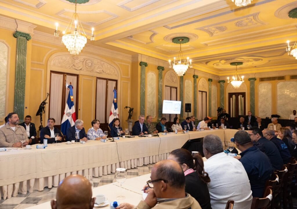 WhatsApp Image 2025-10-26 at 2.55.40 PM