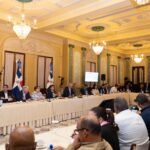 WhatsApp Image 2025-10-26 at 2.55.40 PM