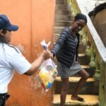 WhatsApp Image 2025-10-26 at 7.38.04 PM (3)