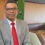 WhatsApp Image 2025-10-27 at 4.30.25 AM