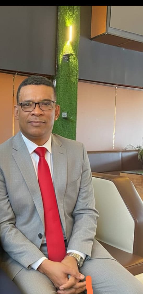 WhatsApp Image 2025-10-27 at 4.30.25 AM