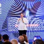 WhatsApp Image 2025-10-27 at 5.53.40 PM