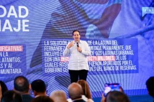 WhatsApp Image 2025-10-27 at 5.53.40 PM