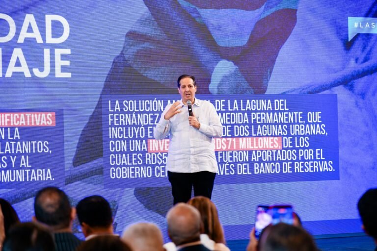 WhatsApp Image 2025-10-27 at 5.53.40 PM